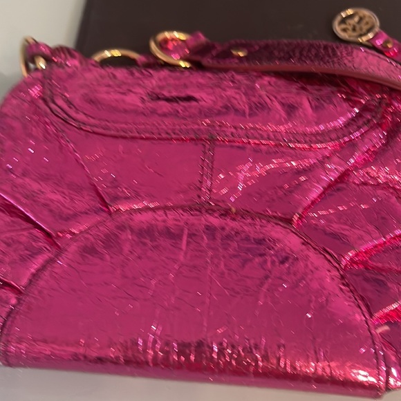 Sequins Evening Purse - Picture 5 of 5